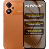Điện thoại Xiaomi POCO M8 Power Chính hãng (Pin 8000mAh)