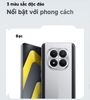 Điện thoại Xiaomi POCO M8 Pro 5G
