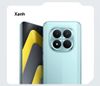 Điện thoại Xiaomi POCO M8 Pro 5G