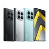 Điện thoại Xiaomi POCO M8 Pro 5G