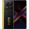 Điện thoại Xiaomi POCO X7 Chính hãng (Dimensity 7300 Ultra)