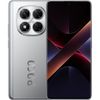 Điện thoại Xiaomi POCO X7 Chính hãng (Dimensity 7300 Ultra)