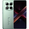 Điện thoại Xiaomi POCO X7 Chính hãng (Dimensity 7300 Ultra)