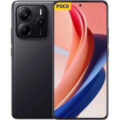  Điện thoại Xiaomi POCO X7 Neo (Dimensity 7025 Ultra) 