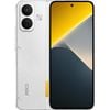 Điện thoại Xiaomi POCO X8 5G (Snapdragon 6s Gen 4 - Pin 9000mAh)