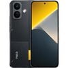 Điện thoại Xiaomi POCO X8 5G (Snapdragon 6s Gen 4 - Pin 9000mAh)