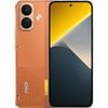 Điện thoại Xiaomi POCO X8 5G (Snapdragon 6s Gen 4 - Pin 9000mAh)