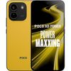 Điện thoại Xiaomi POCO X8 Power (Snapdragon 6 Gen 5 - Pin 10.000mAh)