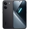 Điện thoại Xiaomi POCO X8 Pro 5G (Dimensity 8500 Ultra - Pin 6500mAh)