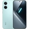 Điện thoại Xiaomi POCO X8 Pro 5G (Dimensity 8500 Ultra - Pin 6500mAh)