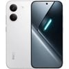 Điện thoại Xiaomi POCO X8 Pro 5G (Dimensity 8500 Ultra - Pin 6500mAh)