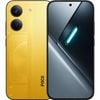 Điện thoại Xiaomi POCO X8 Pro 5G (Dimensity 8500 Ultra - Pin 6500mAh)