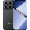 Điện thoại Xiaomi POCO X8s Chính hãng