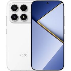  Điện thoại Xiaomi POCO X8s Chính hãng 