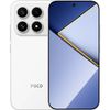 Điện thoại Xiaomi POCO X8s Chính hãng