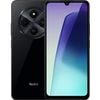 Điện thoại Xiaomi Redmi 14C Chính hãng siêu rẻ (Helio G81 Ultra)