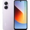 Điện thoại Xiaomi REDMI A7 Chính hãng (Pin 5200mAh - Màn 120Hz)