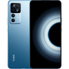 Điện thoại Xiaomi Redmi K50 Ultra (Snapdragon 8+ Gen 1 - Màn 1.5K)