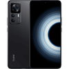 Điện thoại Xiaomi Redmi K50 Ultra (Snapdragon 8+ Gen 1 - Màn 1.5K)