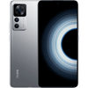 Điện thoại Xiaomi Redmi K50 Ultra (Snapdragon 8+ Gen 1 - Màn 1.5K)
