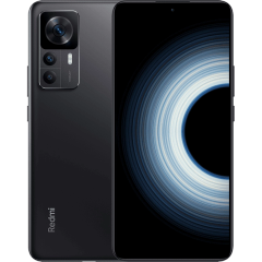  Điện thoại Xiaomi Redmi K50 Ultra (Snapdragon 8+ Gen 1 - Màn 1.5K) 