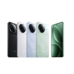 Điện thoại Xiaomi Redmi K80 Pro 