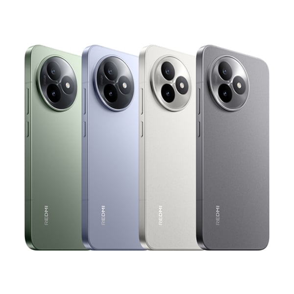 Điện thoại Xiaomi Redmi K80 Ultra