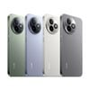 Điện thoại Xiaomi Redmi K80 Ultra