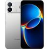 Điện thoại Xiaomi REDMI K90 Max (Dimensity 9500 - Quạt tản nhiệt)