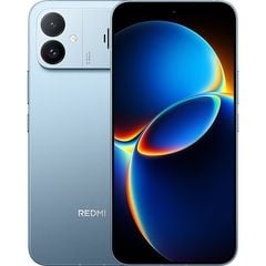  Điện thoại Xiaomi REDMI K90 Max (Dimensity 9500 - Quạt tản nhiệt) 