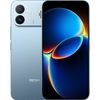 Điện thoại Xiaomi REDMI K90 Max (Dimensity 9500 - Quạt tản nhiệt)