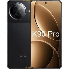  Điện thoại Xiaomi REDMI K90 Pro (Snapdragon 8 Elite Gen 5) 