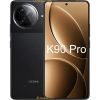 Điện thoại Xiaomi REDMI K90 Pro (Snapdragon 8 Elite Gen 5)