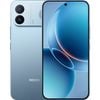 Điện thoại Xiaomi REDMI K90 Ultra (Snapdragon 8 Elite - Pin 8550mAh)