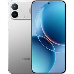  Điện thoại Xiaomi REDMI K90 Ultra (Snapdragon 8 Elite - Pin 8550mAh) 