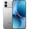 Điện thoại Xiaomi REDMI K90 Ultra (Snapdragon 8 Elite - Pin 8550mAh)