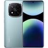 Điện thoại Xiaomi Redmi Note 14 Pro Plus Chính hãng (Camera 200MP)