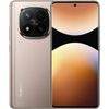 Điện thoại Xiaomi Redmi Note 14 Pro Plus Chính hãng (Camera 200MP)