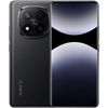 Điện thoại Xiaomi Redmi Note 14 Pro Plus Chính hãng (Camera 200MP)