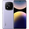 Điện thoại Xiaomi Redmi Note 14 Pro Plus Chính hãng (Camera 200MP)