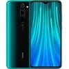 Điện thoại Xiaomi Redmi Note 8 Pro (Helio G90T)