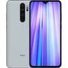 Điện thoại Xiaomi Redmi Note 8 Pro (Helio G90T)