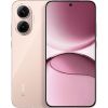 Điện thoại Xiaomi REDMI Turbo 4 Pro 5G