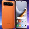 Điện thoại Xiaomi REDMI Turbo 6 Max