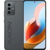Điện thoại ZTE Axon A41 5G (Snapdragon 870)