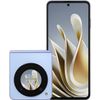 Điện thoại ZTE Libero Flip (Điện thoại gập rẻ nhất)