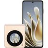 Điện thoại ZTE Libero Flip (Điện thoại gập rẻ nhất)