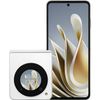 Điện thoại ZTE Libero Flip (Điện thoại gập rẻ nhất)