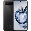 Điện thoại ZTE Nubia Air (Siêu mỏng 5.9 mm - Pin 5000mAh)