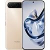 Điện thoại ZTE Nubia Air (Siêu mỏng 5.9 mm - Pin 5000mAh)